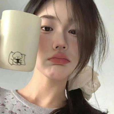 开心快活人