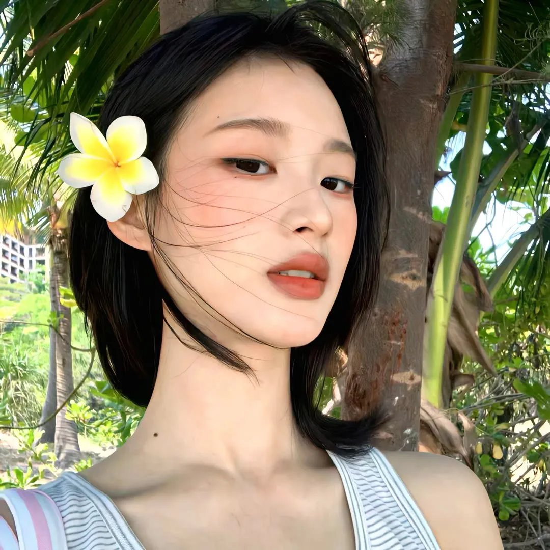 澳门人家