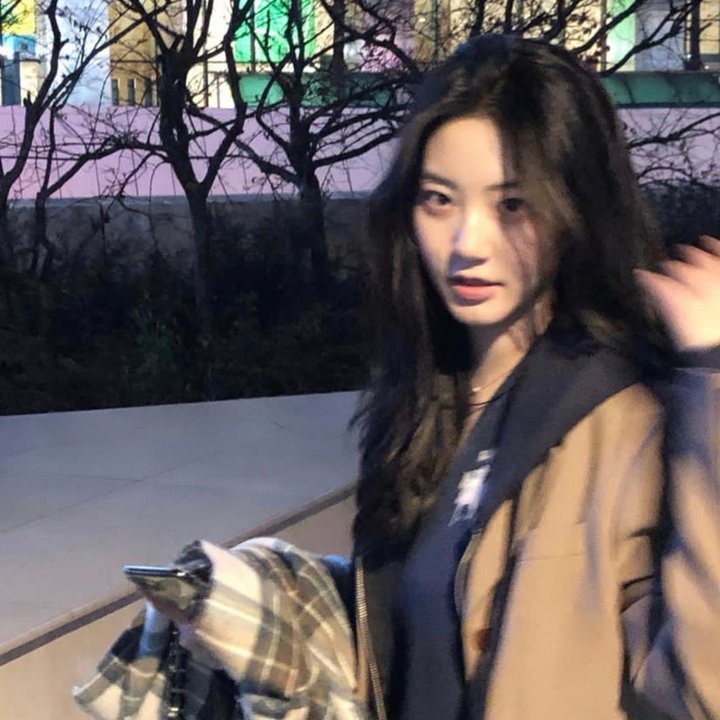我的野蛮同学粤语
