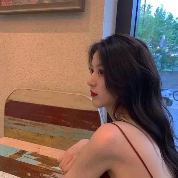 泰山得子记