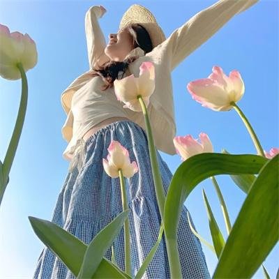 推动摇篮的手2025