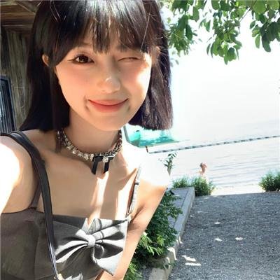 河伯的新娘2017