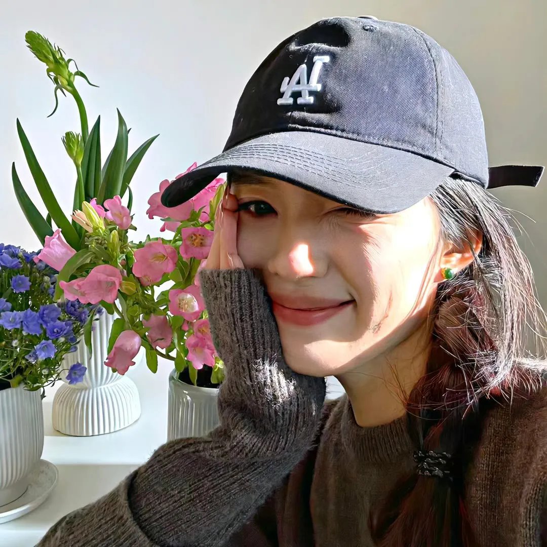 风暴之乡的黛丝