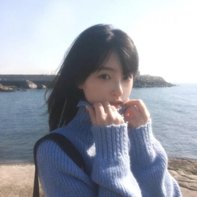 烈女门
