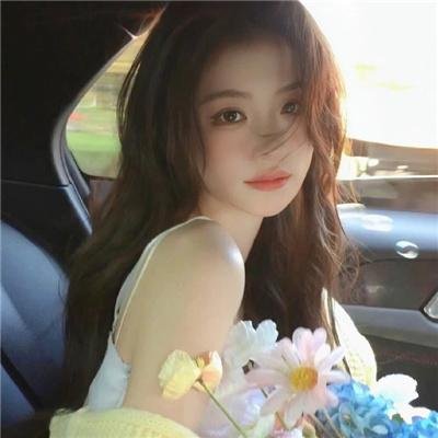 CelebFive:会议中