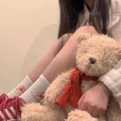 灼灼新婚